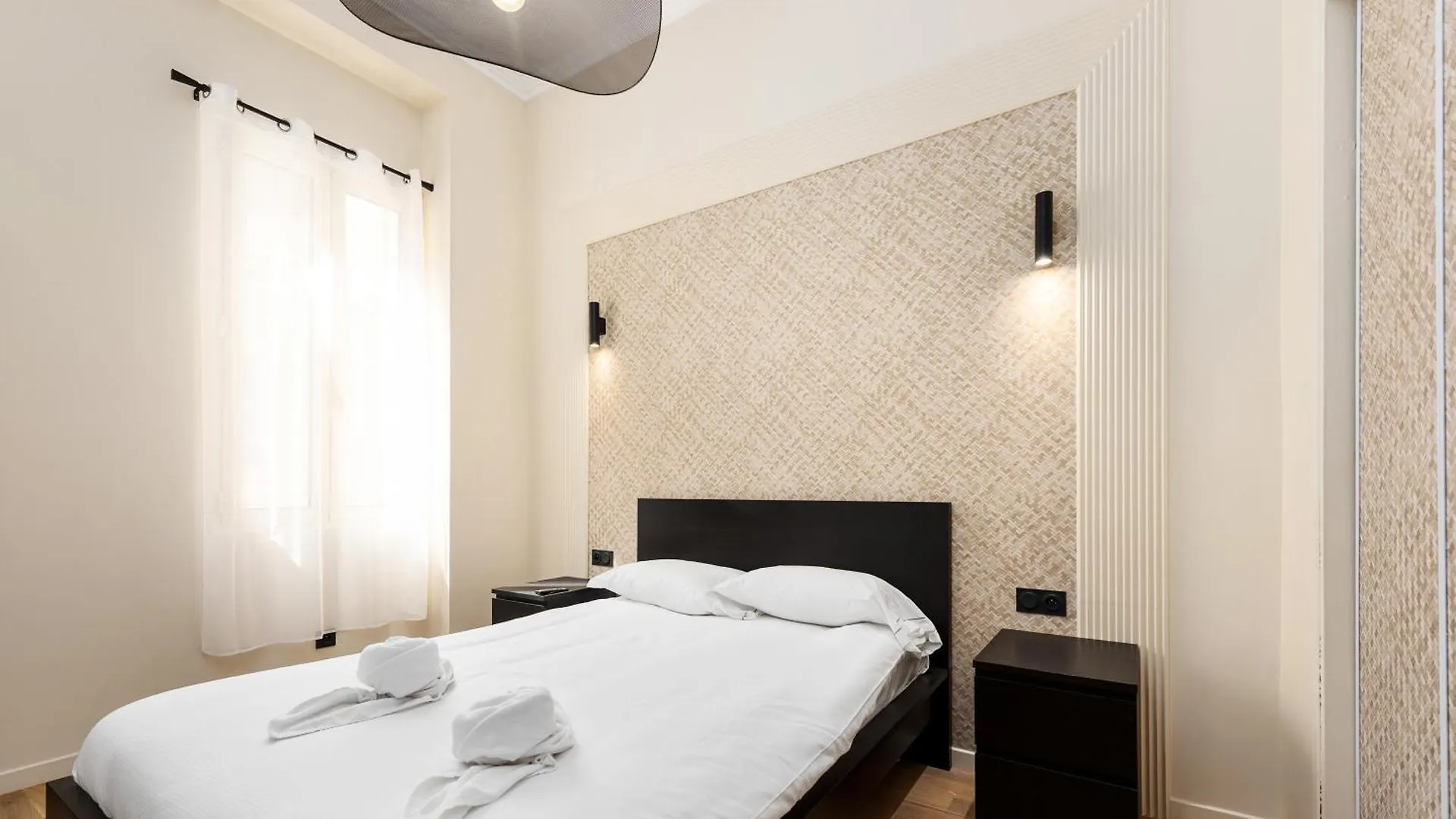 5Mn Monaco - Cosy Appartement Avec Mezzanine - Dh Beausoleil